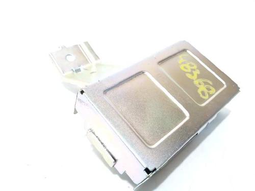 Electronic module NISSAN LEAF (ZE1) | BP10077641M83