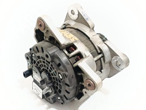 Alternator RENAULT CAPTUR I (J5_, H5_) 0.9 TCe 90 | BP37240375M7 - Image 3