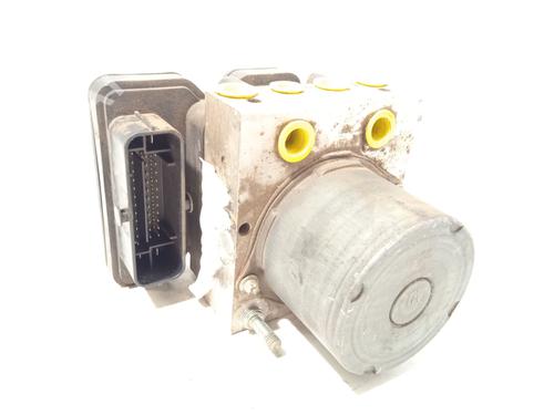 Used ABS pump MERCEDES-BENZ CITAN Box Body/MPV (W415) 109 CDI (415.601, 415.603, 415.605) (90 hp) 19285668