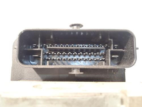 ABS pump HYUNDAI i10 II (BA, IA)  | BP20655668M43 