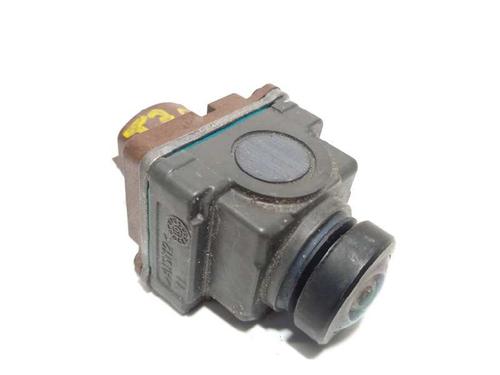 Used Electronic module MERCEDES-BENZ GLC (X253) 220 d 4-matic (253.915) (194 hp) 14832297
