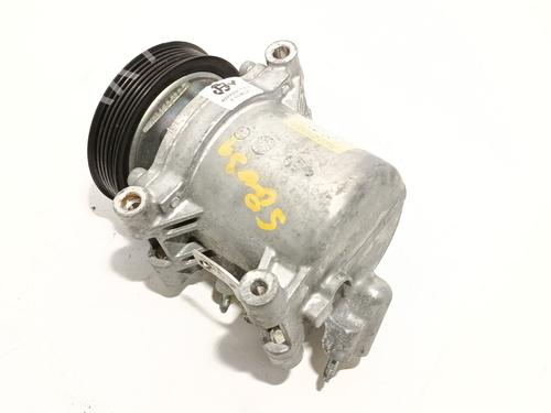 AC compressor PEUGEOT RIFTER 1.5 BlueHDi 130 | BP33955765M34 - Image 3