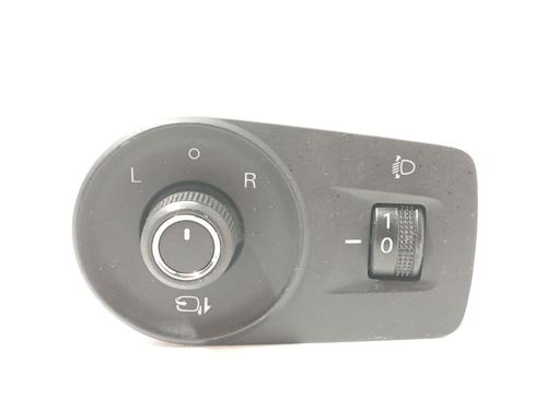 Mirror switch MG MG ZS SUV (AZS1) 1.5 VTi | BP33176394I25 - Image 3