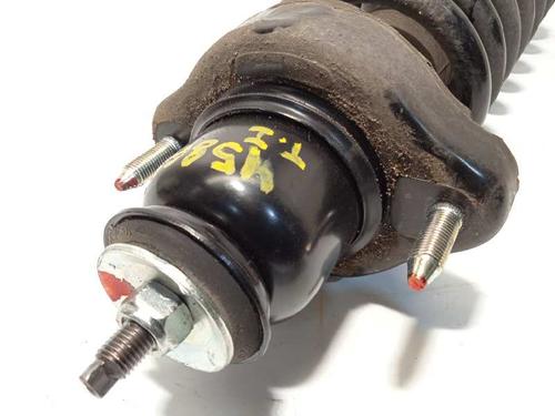 Left rear shock absorber MITSUBISHI OUTLANDER III (GG_W, GF_W, ZJ, ZL, ZK) Plug-in Hybrid (GG2W) | BP8284918M18 