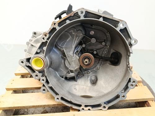Gearbox FORD FOCUS IV (HN) 1.0 EcoBoost | BP37403286M3  - Image 5