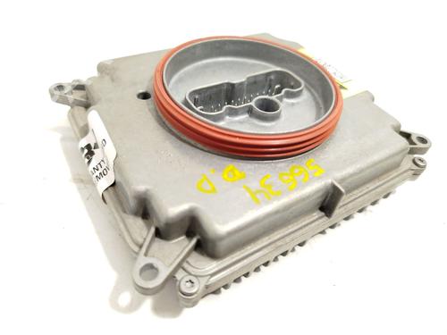 Xenon ballast PORSCHE PANAMERA (970) 3.0 D | BP28731303C53 