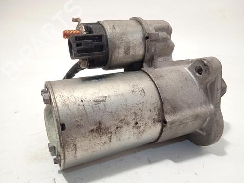 Startmotor HYUNDAI KONA (OS, OSE, OSI) 1.0 T-GDi | BP24363698M8 
