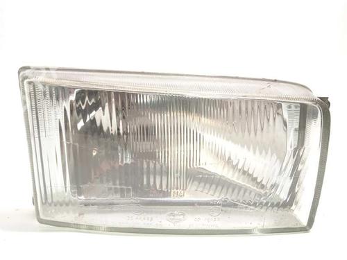 Used Right headlight VW TRANSPORTER T4 Van (70A, 70H, 7DA, 7DH) [1990-2003]  16052920