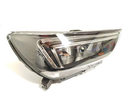 Faro derecho OPEL MOKKA / MOKKA X (J13) 1.6 CDTI (_76) (136 hp) 29158227