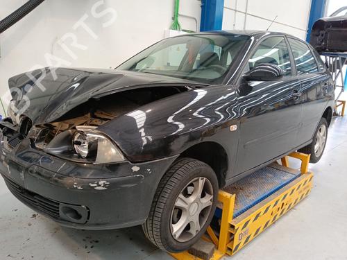 Engine SEAT IBIZA III (6L1) 1.9 TDI | BP36881354M1  - Image 16