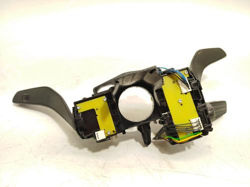 Steering column stalk AUDI A1 Sportback (GBA) 30 TFSI | BP31993859I23 - Image 4