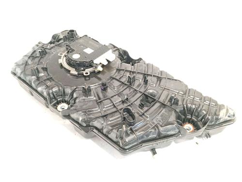 AdBlue-tank DACIA SANDERO II 1.5 Blue dCi 95 (B8JL) | BP37489830M85 - Image 3