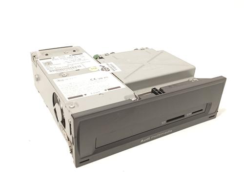 Used Electronic module Electronic module AUDI A1 Sportback (GBA) 30 TFSI (116 hp) 33931597 33931597