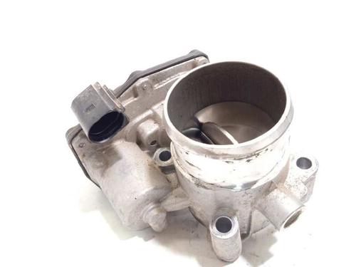 Used Throttle body FORD TRANSIT CUSTOM V362 Van (FY, FZ) [2012-2026]  17913927
