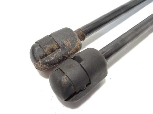 Tailgate lift support MERCEDES-BENZ E-CLASS T-Model (S213) E 220 d (213.204) | BP14347018C138 