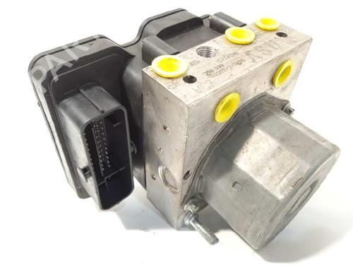 Used ABS pump OPEL MERIVA B MPV (S10) [2010-2017]  8901029
