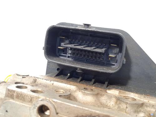 ABS pump TOYOTA RAV 4 IV (_A4_) 2.2 D 4WD (ALA49) | BP29173996M43