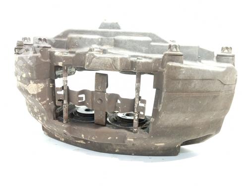 Used Left front brake caliper Left front brake caliper 25888152 25888152