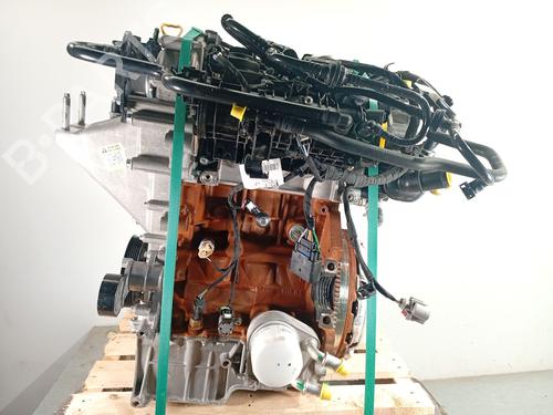 Engine FORD TOURNEO CUSTOM V362 Bus (F3) 1.0 EcoBoost PHEV | BP32294873M1 - Image 3