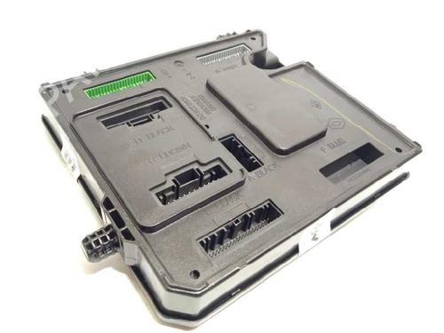 Used Electronic module Electronic module 15079489 15079489