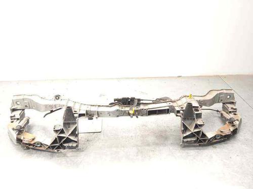 Used Front slam panel FORD C-MAX II (DXA/CB7, DXA/CEU) 1.0 EcoBoost (125 hp) 15909171