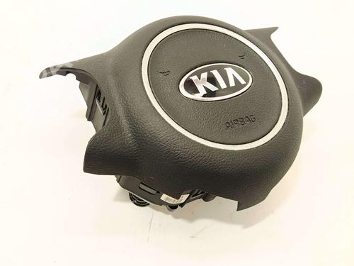Used Driver airbag Driver airbag 38534242 38534242
