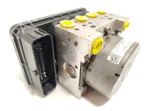 Used ABS pump ABS pump 24205034 24205034