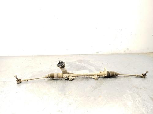 steering-rack-mitsubishi-eclipse-cross-gk_-gl_-2017-24844389 main image