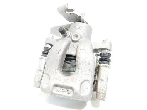 Used Left rear brake caliper MG MG ZS SUV 1.5 VTi (106 hp) 24201025