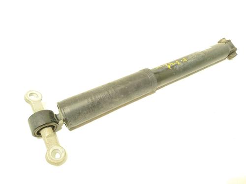 Used Left rear shock absorber Left rear shock absorber 38770189 38770189