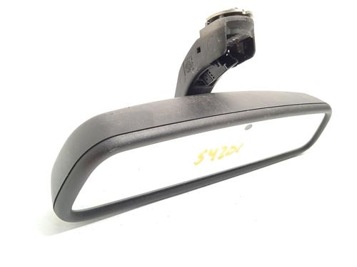 Used Rear mirror BMW X6 (E71, E72) xDrive 35 d (286 hp) 19732365