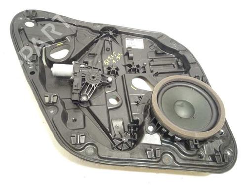 rear-left-window-mechanism-volvo-v40-hatchback-525-t2-31276217-31378400-2012-2013-2014-2015-2016-2017-2018-2019-15075479 main image