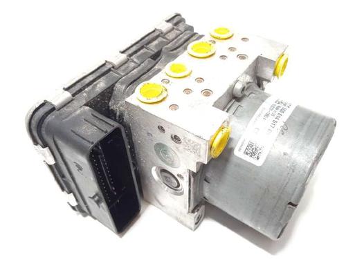 Used ABS pump VW TIGUAN ALLSPACE (BW2, BJ2) [2017-2026]  14834048