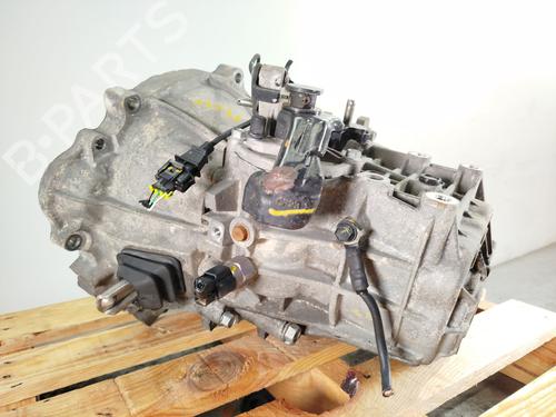 Gearbox HYUNDAI i30 (GD) 1.6 CRDi | BP32694933M3 - Image 4