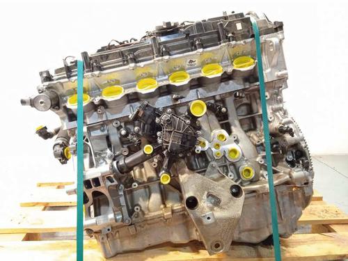 Used Engine Engine 13056501 13056501