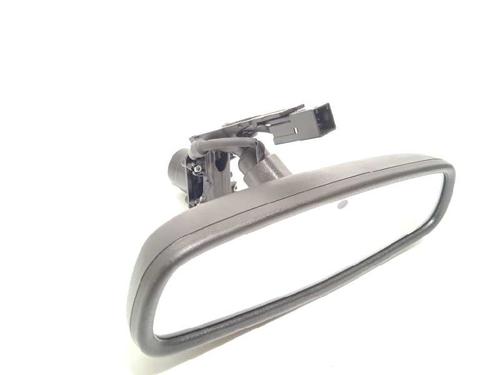 Used Rear mirror Rear mirror 12999451 12999451