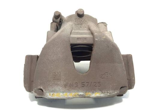 Right front brake caliper OPEL MERIVA B MPV (S10) 1.7 CDTI (75) | BP11562691M104 