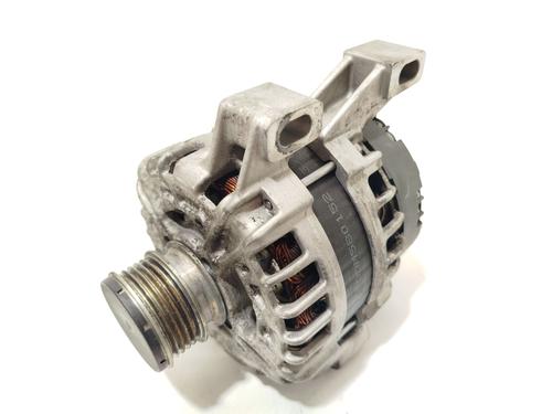 alternator-volvo-v60-i-155-2010-2011-2012-2013-2014-2015-2016-2017-2018-36429768 main image