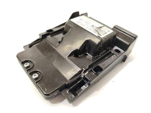 Modulo electronico Modulo electronico AUDI A5 Sportback (F5A, F5F) 2.0 TDI (190 hp) 37067923 37067923