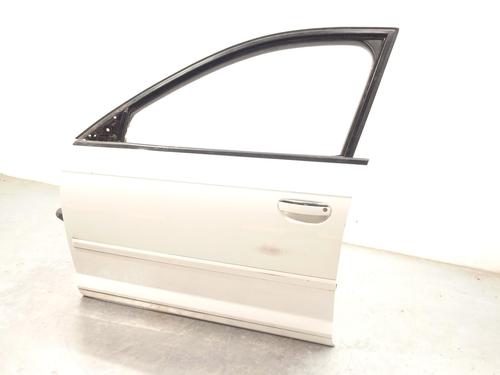 Left front door AUDI A3 Sportback (8PA) 1.8 TFSI | BP32298604C2