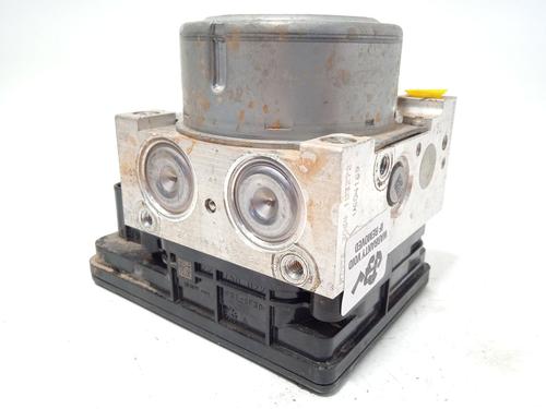 ABS pump RENAULT MEGANE IV Hatchback (B9A/M/N_)  | BP29402314M43 