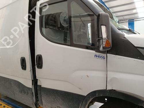 Alternator IVECO DAILY IV Platform/Chassis 35C13, 35C13 /P, 35S13 D, 35S13, 35S13 /P | BP36866764M7  - Image 12