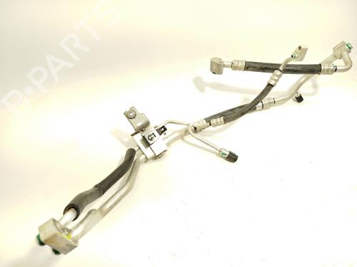 AC pipe MG MG 4 (EH32) EV | BP26278153M126 - Image 2