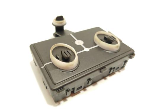 Electronic module SEAT LEON (KL1, KLG) 1.5 eTSI | BP32492611M83 - Image 3