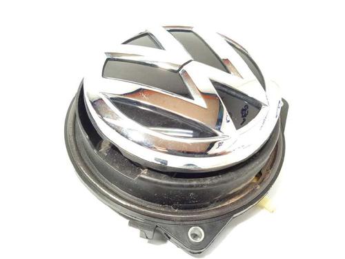 Achterklep Handgreep VW T-ROC (A11, D11) 1.6 TDI (115 hp) 2G6827469 | 2G6827469FOD