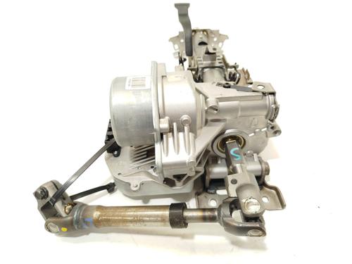 Steering column HYUNDAI i30 (FD) 1.6 CRDi | BP36675833M21 - Image 3