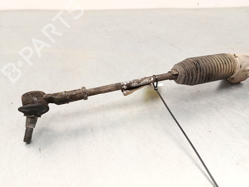 Steering rack CITROËN JUMPY II (VF7) 2.0 HDi 120 | BP36107544M22 - Image 3