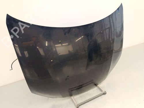 Motorhaube für Motorhaube 37662812 37662812