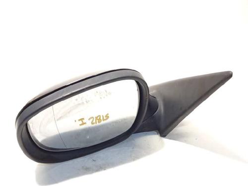 Used Left mirror Left mirror 15768068 15768068