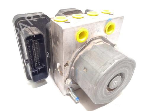 Used ABS pump ABS pump 13054505 13054505